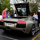 Illustration for article titled Caffeine and Octane Atlanta - 4/7/19
